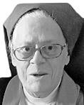 SOR PATROCINIO FERNÁNDEZ GUTIÉRREZ
