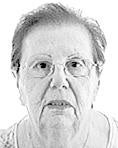 DOÑA CARMEN SAN EMETERIO MANUEL
