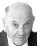 DON PAULINO VICARIO ALONSO