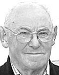 DON. FERMÍN FERNÁNDEZ GÓMEZ