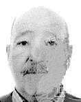 DON JOSÉ ANTONIO GUTIÉRREZ ALESÓN