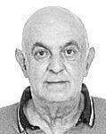 DON PEDRO LAGUILLO HELGUERA