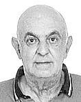 DON PEDRO LAGUILLO HELGUERA