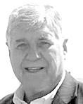 DON JULIÁN RUIZ MIRANDA