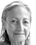 DOÑA. MARÍA DOLORES GONZÁLEZ IBÁÑEZ