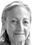 DOÑA. MARÍA DOLORES GONZÁLEZ IBÁÑEZ