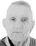 DON MANUEL PEIX ARROYO