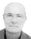 DON PEDRO GONZÁLEZ CUEVAS