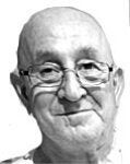 DON PRIMO GÓMEZ GONZÁLEZ