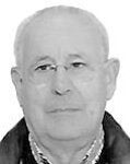DON MANUEL RODRÍGUEZ ROBLES