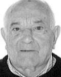DON DEMETRIO CASTILLO PORTILLA