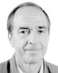 DON SATURNINO GONZÁLEZ DÍAZ