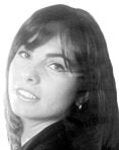 DOÑA MARÍA PILAR SÁNCHEZ VEGA
