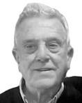 DON PAULINO SOLÓRZANO BLANCO