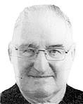 DON DIONISIO GUTIÉRREZ COBO