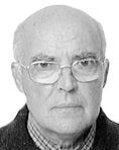 DON FERNANDO FERNÁNDEZ GUTIÉRREZ