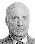 DON JESÚS PALENCIA MIGUEL