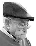 DON JOSÉ LUIS MONTES SOLÓRZANO