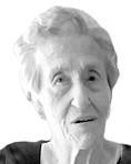 DOÑA RUFINA FERNÁNDEZ MÉNDEZ