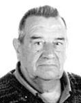 DON MANUEL GONZÁLEZ MACHO