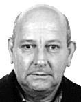 DON FERNANDO LAMADRID SEÑAS