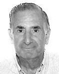 DON ANTOLÍN PEÑA GARCÍA