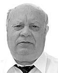 DON INOCENCIO DELGADO PÉREZ