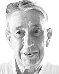 DON LUIS DELGADO CUBAS
