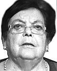 DOÑA MANUELA FERNÁNDEZ CASTILLO