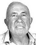 DON RAMÓN SAN JULIÁN OCHOGAVÍAS