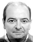 DON JOSÉ MANUEL MARTÍNEZ CUETO
