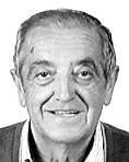 DON AGUSTÍN SAIZ MORAL