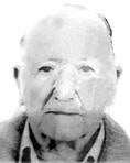 DON BASILIO AJA FERNÁNDEZ