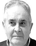 DON FERNANDO LOIDI IBARRA