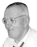 DON VALENTÍN HERRERA MORANTE