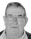 DON MANUEL COBO CRESPO