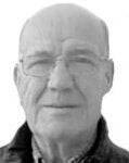 DON AURELIO LÓPEZ ORTEGA