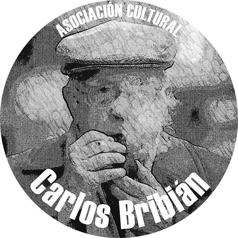 DON CARLOS BRIBIÁN CASTRO