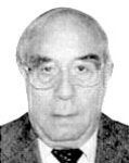DON CARLOS BRIBIÁN CASTRO