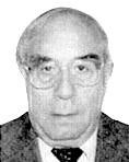 DON CARLOS BRIBIÁN CASTRO