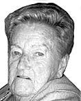 DOÑA ADELA GARCÍA USÍN