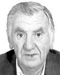 DON JOSÉ MANUEL SANTOS DE LA VEGA
