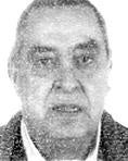 DON JUAN ANTONIO IRIBARNEGARAY JADO