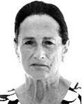 DOÑA PILAR URRESTI GONZÁLEZ