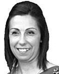 DOÑA MÓNICA MOVELLÁN LÓPEZ