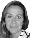 DOÑA LUCÍA PORTILLA LÓPEZ