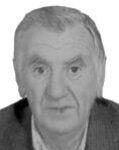 DON JOSÉ MANUEL SANTOS DE LA VEGA