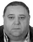 DON LUCIANO ZUBIETA URAGA