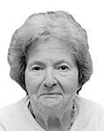 DOÑA MARÍA DEL CARMEN PESQUERA ÁLVAREZ