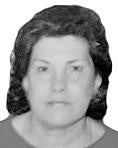 DOÑA M.ª PILAR MARTÍNEZ VENERO